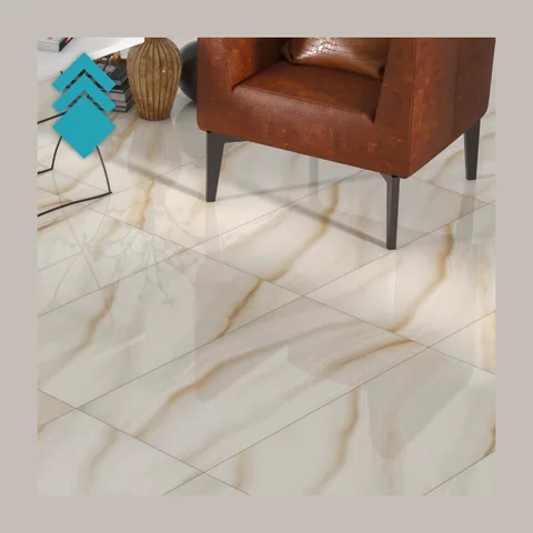 Nil Beige 60×120