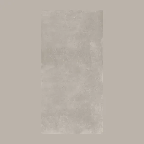 Granitna pločica Boom