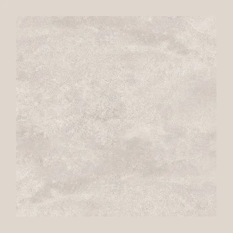 GPTU 605 light grey matt 59.8×59.8