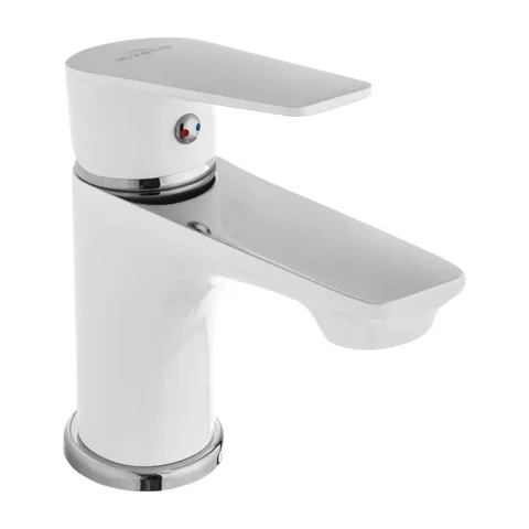 Baterija za lavabo STH Dokos
