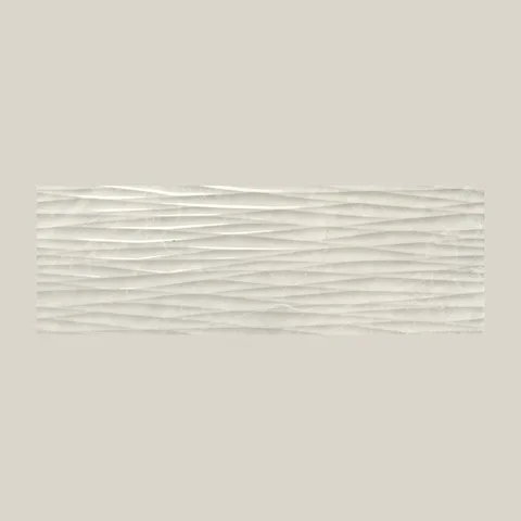 Balmoral Silver Dune 30x90cm