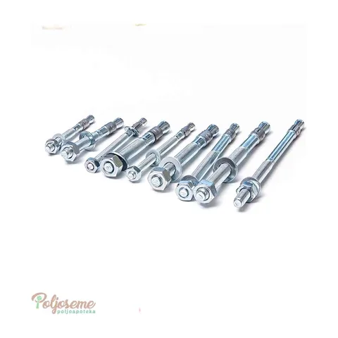MKT ANKER 10X95