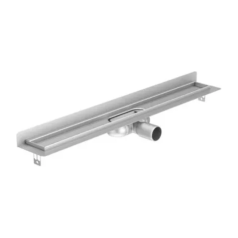Tuš kanalica ACO ShowerDrain C