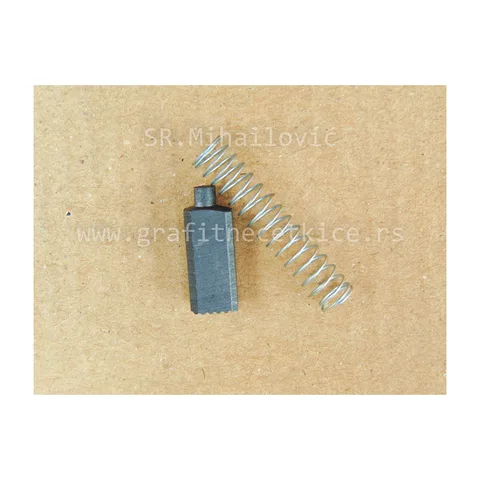 M01-01-01 ISKRA W 508 6,3X4,7X16