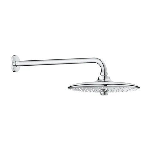 Grohe ruža Euphoria 260 3SPR G 26459000