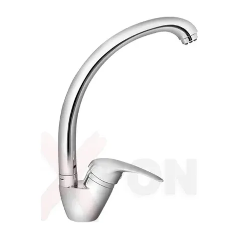 Baterija za sudoperu Minotti Standard