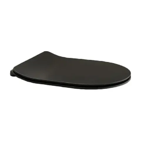 AXA Glomp WC daska soft close (329107)