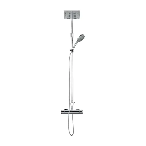 HERZ Usponski tuš Fresh 00443