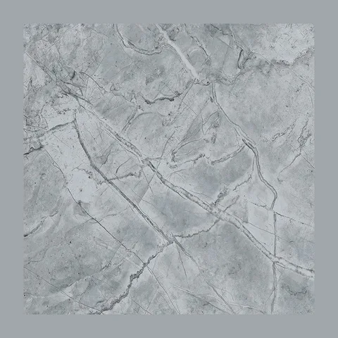 STELLA Dark Grey 60×60