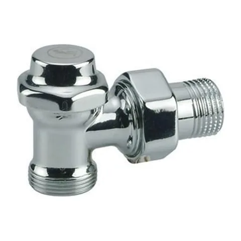 RAD NAVIJAK UGAONI (ADAPTER) ZA SUŠAČ 16x1/2 CH SJAJNI