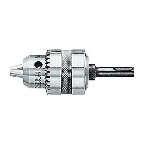 Makita Adapter SDS-Plus za futer sa nazubljenim vencem, 122574-2