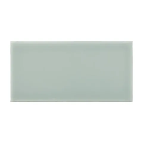 VERMONT CANDY GREEN 10X20 1.0M2