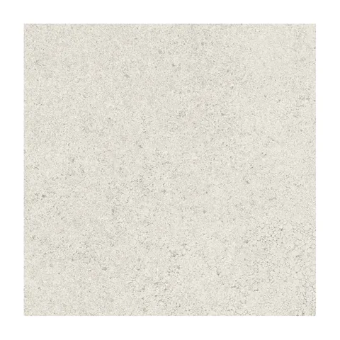 PP GENEVE blanc 60*60