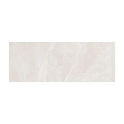 PERSIA BIANCO 30X80 1.44M2