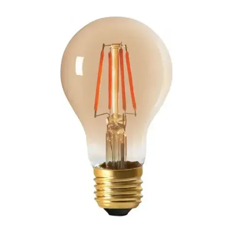 Led sijalica filament bundeva Lynco Filament