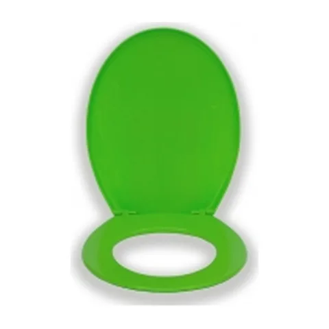 WC DASKA ZELENA VERONA – CAPO CASA WD1004