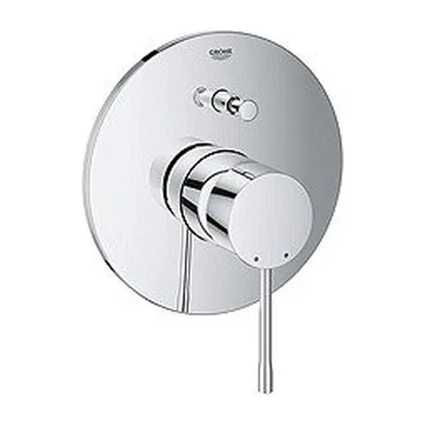 Baterija za kadu Grohe Essence