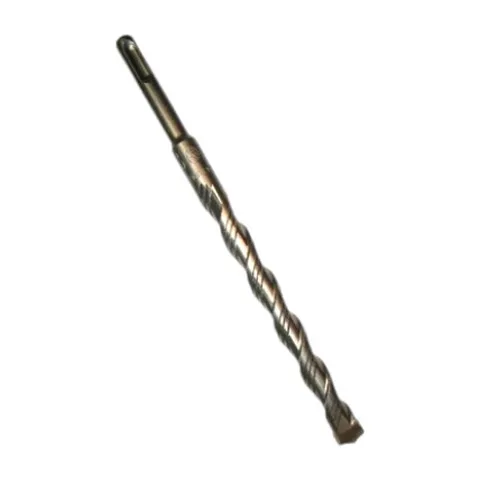 KEIL BURGIJA SDS-PLUS 6×50/110 K25