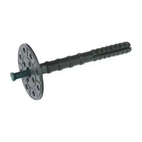 GRADJ-TIPLOVI ZA STIROPOR KLIN 150 mm