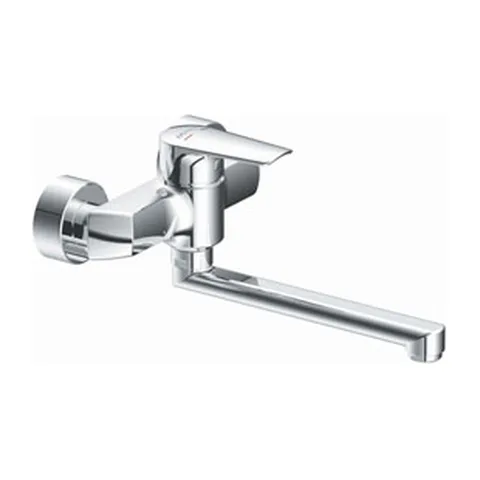 Baterija Minotti 4115-L Prima
