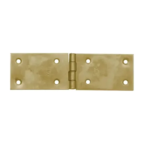 Z 300 A Vodoravna šarka 300x45x1,5mm /02859