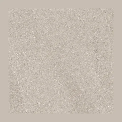 Granitna pločica Serenissima Eclettica, 2 m²