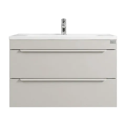 ormaric 75 MALAGA kashmir LINNI