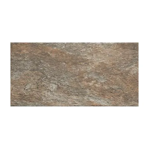 PLOČICE URANO BEIGE 30.8*61.5 1.32 KPI984 Energie Ker