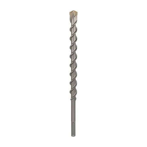 Burgija Bosch SDS-max-9 Natural Stone