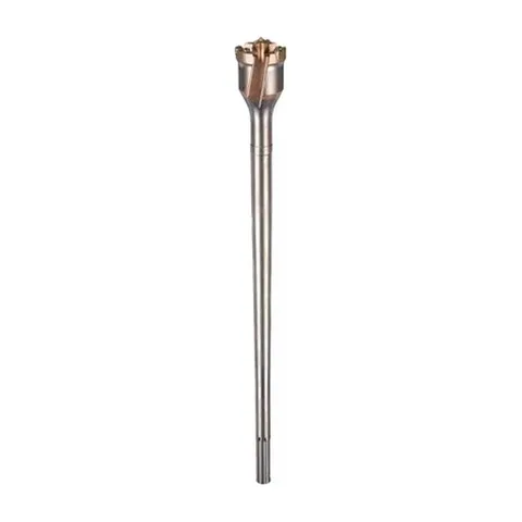 Burgija SDS-Max fi55x550 Milwaukee 4932492056