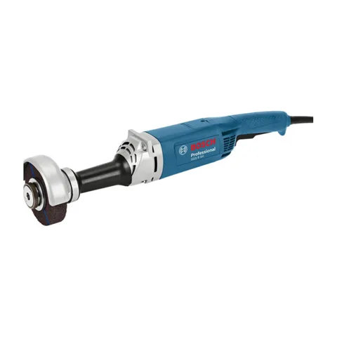 Bosch Ravna brusilica GGS 8 SH 1200W, 0601214300