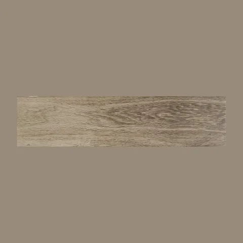 ILGAZ CEVIZ 15X60 – KERAMIKA ALVOS