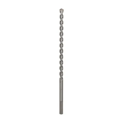 HAMER BURGIJA SDS-MAX-4 20X400X520 2608685865