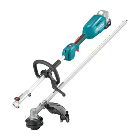 Makita Višenamenski alat 18 – LXT, DUX18ZX1