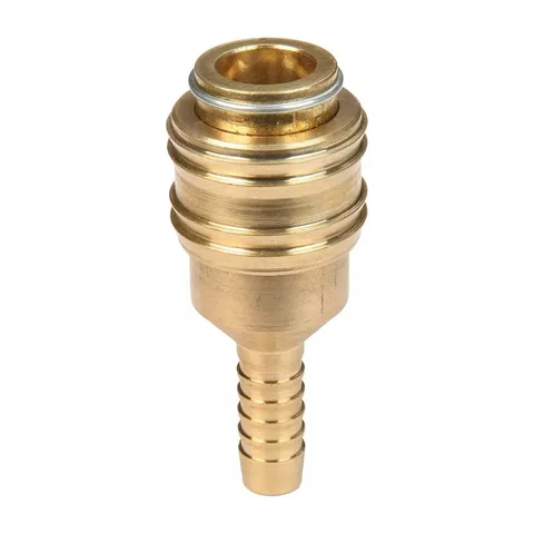 Brza spojnica za 9mm crevo