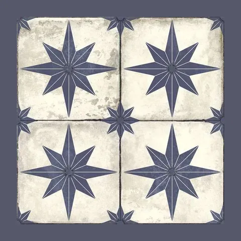 PLOČICE STAR BLUE FT 45*45 1.62