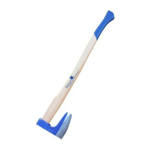 Sekira 1.5kg Slovenacka 002779