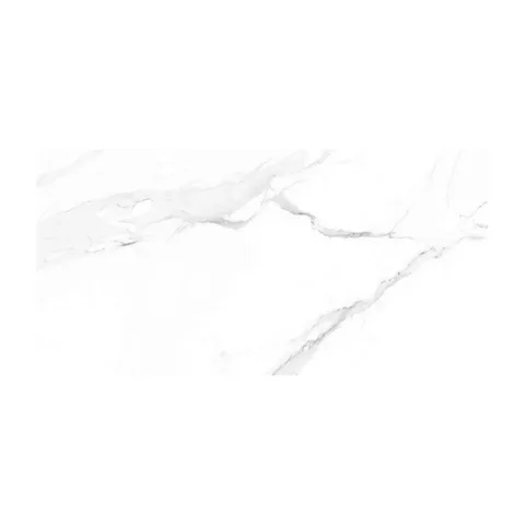 Granitne pločice Calacata White Matte 60×120 – MAT
