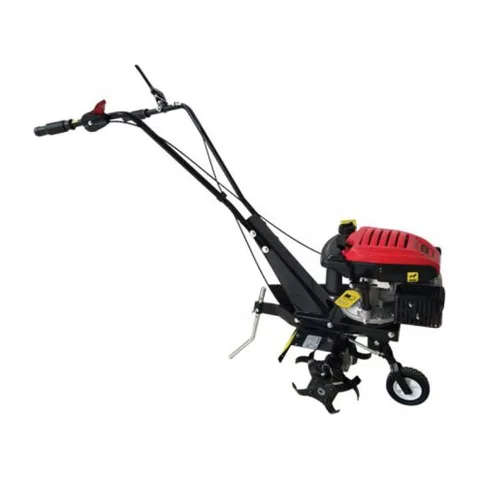 Farm motorni kultivator (FMK360N)