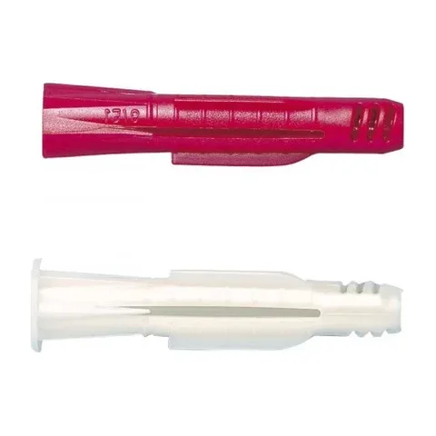 Tipl Würth Zebra