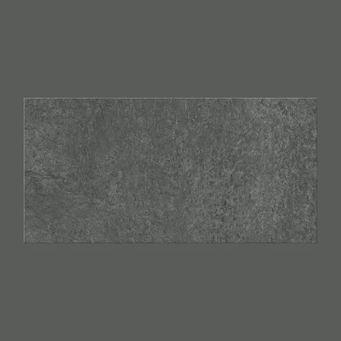 Granitne pločice imitacija kamena Graphite Monti 30×60