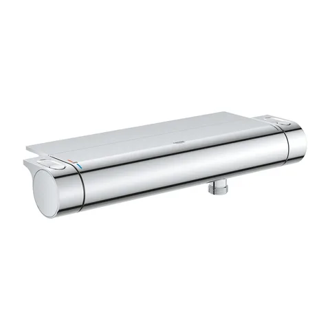 Grohe Grohtherm 2000 termostatska baterija bez izliva 34469001