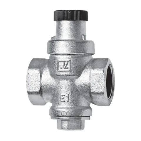 Regulator pritiska za vodu 3/4