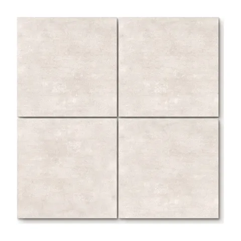 Granitna pločica Marazzi Misty, 1,08 m²