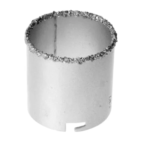 Kruna 83mm/24740 Levior