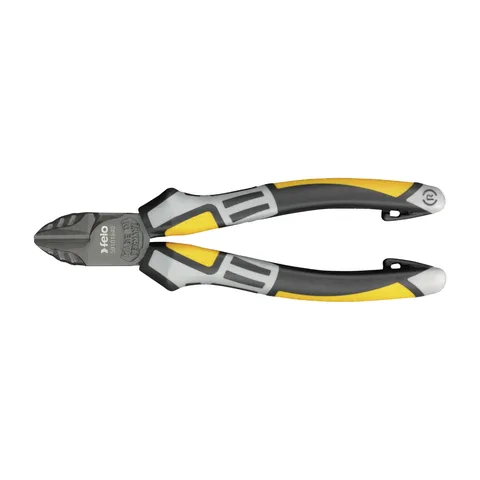 Felo – Bočni sekač 180 mm – 59101840