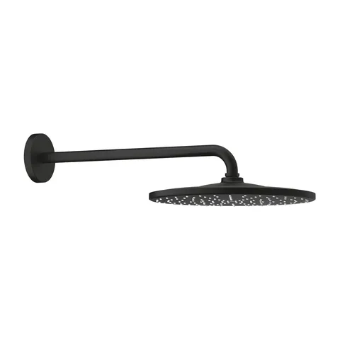 Tuš ruža Grohe Rainshower Mono 310