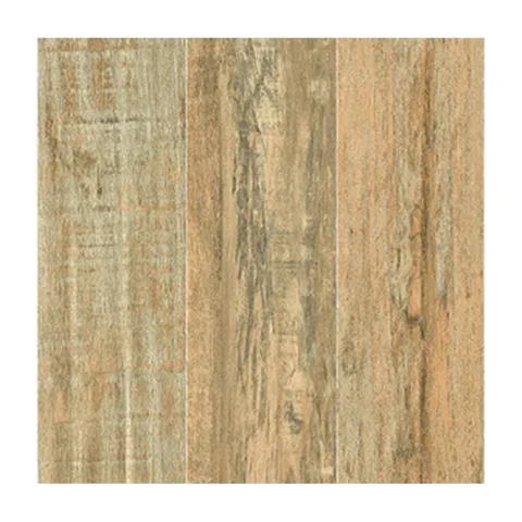 Podne pločice ANTIOPE brown 33*33 (PP)