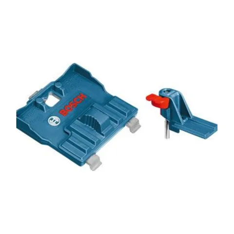 Bosch – Sistemski pribor za glodalice RA 32 – 1600Z0003X