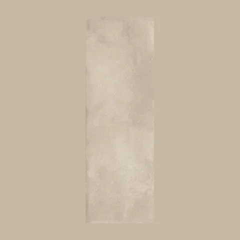PLOČICE TERRACRUDA SABBIA RETT 400x1200
